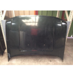 Capot LAND ROVER RANGE ROVER 2 Photo n°1