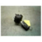 Bouchon de carburant PEUGEOT 207