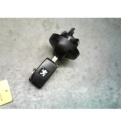 Bouchon de carburant PEUGEOT 207