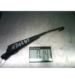 Bras essuie glace arriere FORD FIESTA 5 Photo n°1