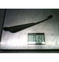 Bras essuie glace arriere FORD FIESTA 5