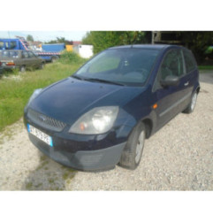 Bras essuie glace arriere FORD FIESTA 5 Photo n°3