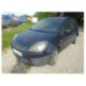 Bras essuie glace arriere FORD FIESTA 5