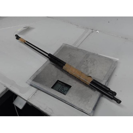 Verin de capot PEUGEOT 406