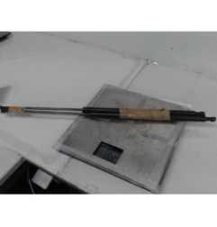 Verin de capot PEUGEOT 406 Photo n°3