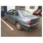 Verin de capot PEUGEOT 406