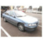 Verin de capot PEUGEOT 406