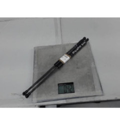 Verin de coffre FIAT 500 2