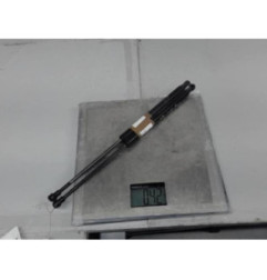 Verin de coffre FIAT 500 2 Photo n°3