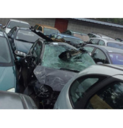 Verin de coffre FIAT 500 2 Photo n°5