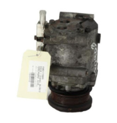 Compresseur clim FORD FOCUS 1