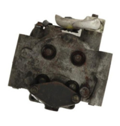 Compresseur clim FORD FOCUS 1 Photo n°5