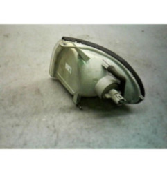 Optique avant secondaire droit (feux)(clignotant) HYUNDAI PONY 2 Photo n°1