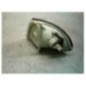 Optique avant secondaire droit (feux)(clignotant) HYUNDAI PONY 2
