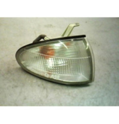 Optique avant secondaire droit (feux)(clignotant) HYUNDAI PONY 2