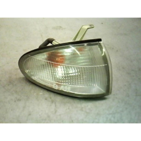 Optique avant secondaire droit (feux)(clignotant) HYUNDAI PONY 2