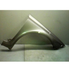 Aile avant droit RENAULT LAGUNA 2 Photo n°1