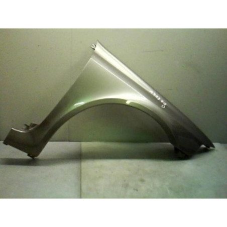 Aile avant droit RENAULT LAGUNA 2 Photo n°1