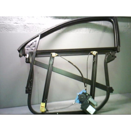 Moteur leve vitre avant gauche VOLKSWAGEN TOUAREG 1
