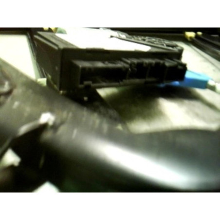 Moteur leve vitre arriere gauche VOLKSWAGEN TOUAREG 1