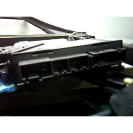 Moteur leve vitre arriere droit VOLKSWAGEN TOUAREG 1