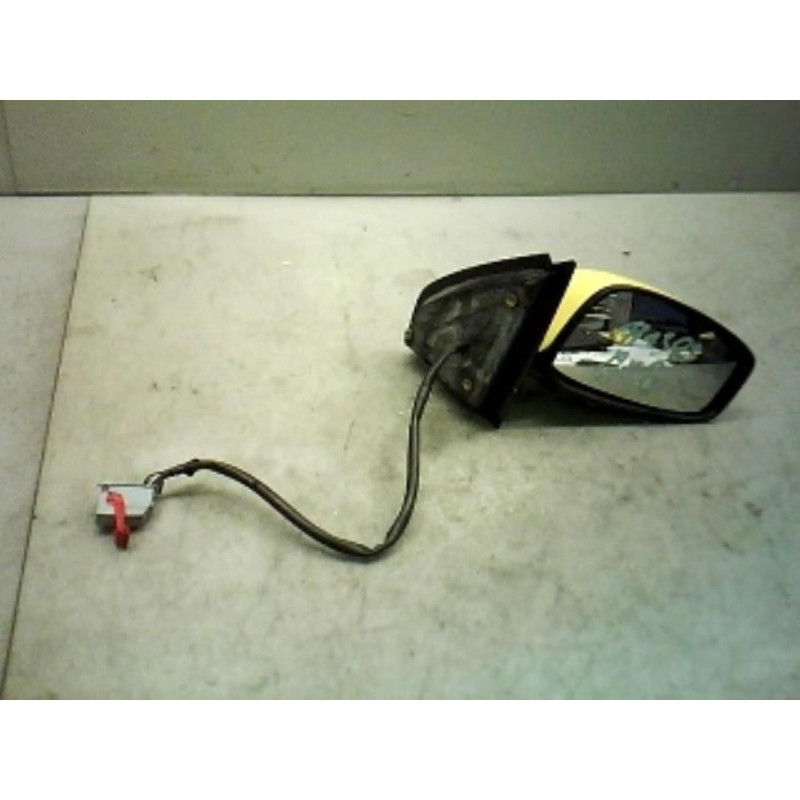 Retroviseur droit FIAT STILO
