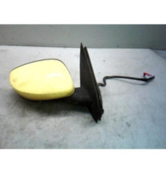 Retroviseur droit FIAT STILO