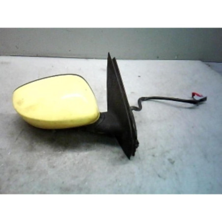 Retroviseur droit FIAT STILO
