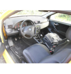 Retroviseur droit FIAT STILO Photo n°7