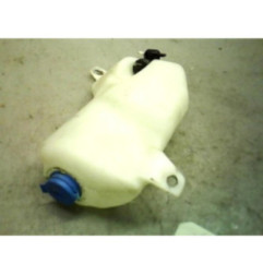 Vase de lave glace FIAT STILO Photo n°1