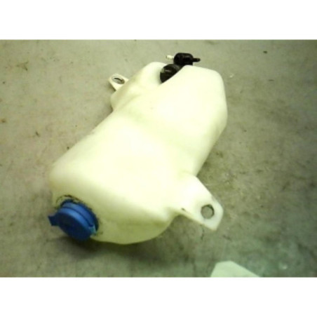 Vase de lave glace FIAT STILO Photo n°1