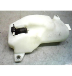 Vase de lave glace FIAT STILO