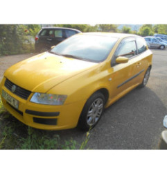 Vase de lave glace FIAT STILO Photo n°6