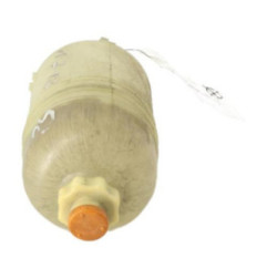 Vase d'expansion PEUGEOT 205 Photo n°1