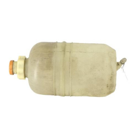 Vase d'expansion PEUGEOT 205