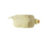 Vase d'expansion PEUGEOT 205