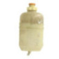 Vase d'expansion PEUGEOT 205