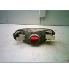 Anti brouillard arriere PEUGEOT 206