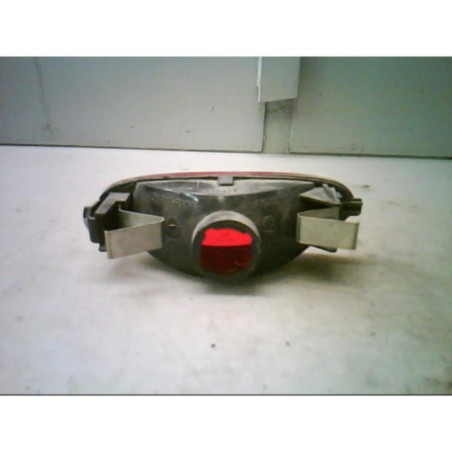 Anti brouillard arriere PEUGEOT 206