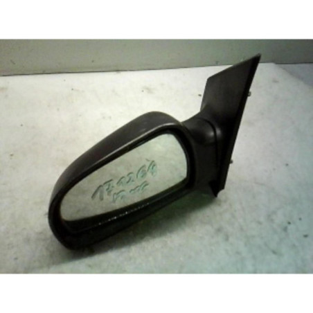 Retroviseur gauche HYUNDAI MATRIX Photo n°1