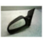 Retroviseur gauche HYUNDAI MATRIX