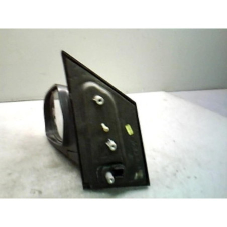 Retroviseur gauche HYUNDAI MATRIX