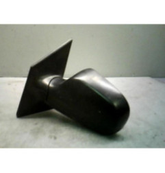 Retroviseur gauche HYUNDAI MATRIX Photo n°3