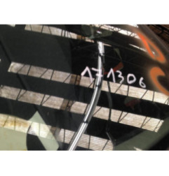 Retroviseur gauche HYUNDAI MATRIX Photo n°8