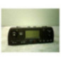 Commande chauffage JAGUAR X-TYPE