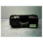 Commande chauffage JAGUAR X-TYPE