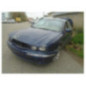 Commande chauffage JAGUAR X-TYPE