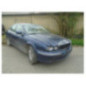 Commande chauffage JAGUAR X-TYPE