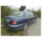Commande chauffage JAGUAR X-TYPE
