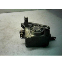 Anti brouillard gauche (feux) OPEL COMBO C